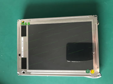 Endüstriyel Sharp LCD Panel 6.4 &amp;quot;LCM 640 × 480 262K Ekran Renkleri LQ64D343G