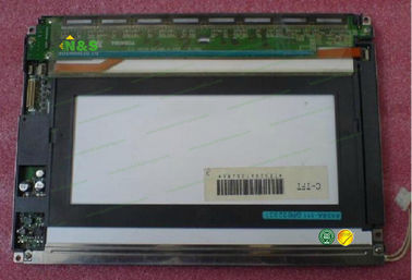 9,5 inç Ekran Boyutu Endüstriyel LCD Ekranlar LTM09C035 Toshiba LCM 640 × 480