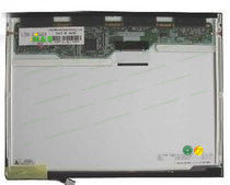 LTD121EA4Z Toshiba Endüstriyel Lcd Ekran 12.1 &amp;quot;Laptop için LCM 1024 × 768