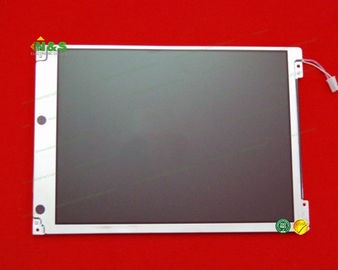 Dokunmatik Panel Olmadan 8.4 &amp;quot;LCM Endüstriyel LCD Ekranlar LTM08C355S Toshiba 800 × 600