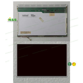 LTD133EX2X Toshiba Endüstriyel Dokunmatik Ekran 13.3 &amp;quot;LCM 1280 × 800 262K Ekran Renkleri