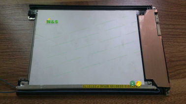 8,4 inç LCM Endüstriyel Dokunmatik Ekranlı LCD Monitörler LTM08C011 Toshiba 800 × 600 60Hz