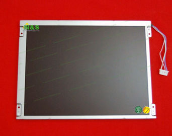 LTD104C11S Toshiba Endüstriyel LCD Dokunmatik Ekran Olmadan 10.4 &amp;quot;LCM 640 × 480 Ekranlar