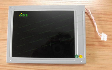 Dokunmatik Ekran Olmadan Dayanıklı LM5Q321 Sharp LCD Panel 5.0 inç LCM 320 × 240