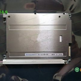 KCS3224ASTT-X6 Kyocera Endüstriyel Dokunmatik Ekran Monitör 5.7 &amp;quot;LCM 320 × 240 75Hz