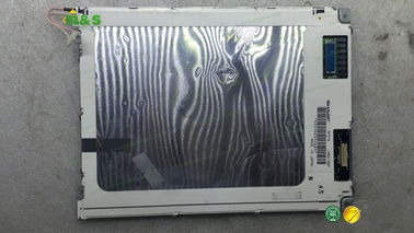 TX16D11VM2CAA HITACHI Tıbbi LCD Ekranlar 6.2 İnç 640 × 240 Antiglare Yüzey