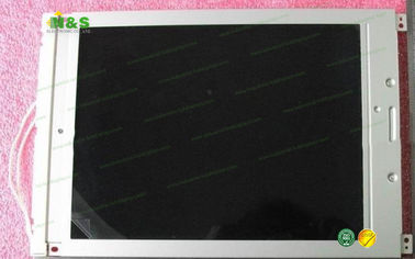 6.5 inç 640 × 480 Tıbbi Sınıf Dokunmatik Ekran Monitör TX17D01VM5BPA KOE A-Si TFT-LCD