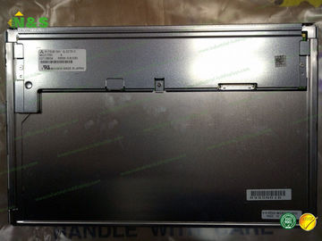 12.1 inç Tıbbi LCD Ekranlar AA121TD01 Mitsubishi A-Si TFT-LCD 1280 × 800