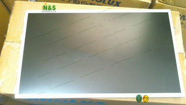 Yeni / Orijinal Tablet Lcd Ekran G185BGE-L01 CHIMEI INNOLUX A-Si TFT-LCD 18.5 Inç