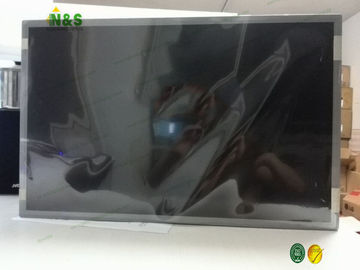 Tıbbi Görüntüleme için 25.5 Inç Innolux LCD Panel G260JJE-L07 CHIMEI A-Si TFT-LCD 1920 × 1200
