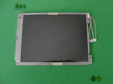 Tıbbi Görüntüleme için LQ104S1DG21 Sharp Yedek Lcd Panel A-Si TFT-LCD 10.4 inç 800 × 600