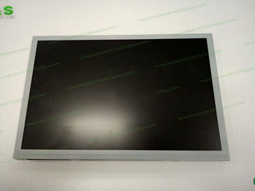 TCG121XGLPBPNN-AN40 Kyocera a-Si TFT-LCD, 12,1 inç, 60Hz için 1024 × 768