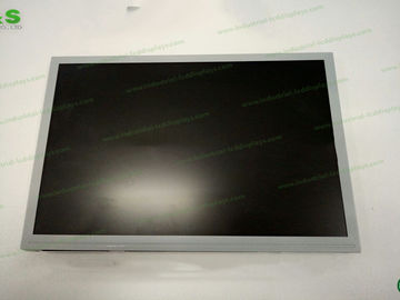 Endüstriyel Uygulama için TCG104XGLPAPNN-AN40 Kyocera a-Si TFT-LCD, 10.4 inç, 1024 × 768