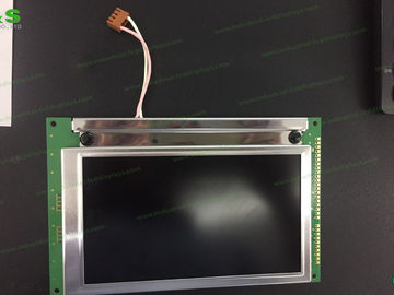 Tıbbi Görüntüleme için TX20D200VM5BAA KOE a-Si TFT-LCD, 8.0 inç, 800 × 480