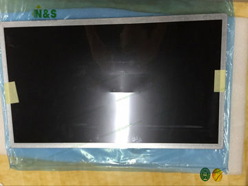Tıbbi Görüntüleme için G185HAN01.0 AUO LCD Panel 18.5 inç AUO A-Si TFT-LCD 1920 × 1080