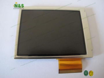 Yeni / Orijinal Sharp LCD Ekran Paneli LQ035Q7DH07 A-Si TFT-LCD Parlaklık 250 Cd / M²