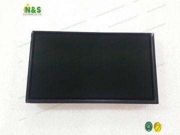 Tıbbi Görüntüleme Sharp LCD Panel LQ065T5AR07 A-Si TFT-LCD 6.5 inç 400 × 234