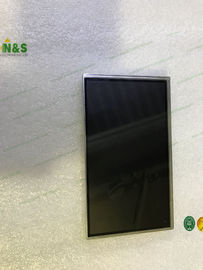 Endüstriyel Keskin LCD Panel 6.5 inç 400 × 240 LQ065T9BR54 Transflektif Ekran