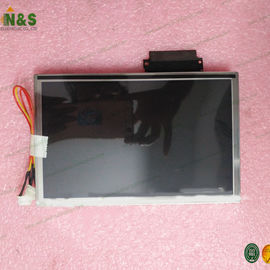 Tıbbi Görüntüleme LG LCD Panel A-Si TFT-LCD Philips 7.0 inç 800 × 480 LB070WV1-TD01