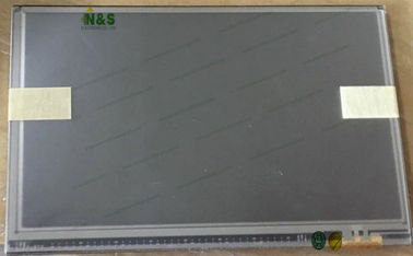 LQ050W1LA0A Keskin LCD Panel 5.0 inç A-Si TFT-LCD Düz Dikdörtgen Ekran