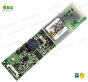 TDK CXA-0359 PCU-P147B 121PW181 Elektronik Bileşen İçin LCD Güç Çevirici