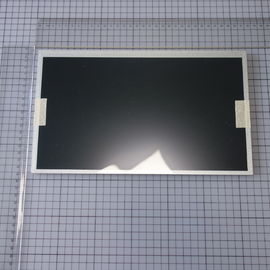 Geniş Görüş Açısı AUO LCD Panel G133HAN01.0 AUO 13.3 inç 1920 × 1080 Çözünürlük