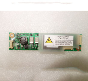 LCD CCFL Power Inverter Kurulu NEC Için LED Arka Işık NEC S-11251A 65PWC31-C ASSY