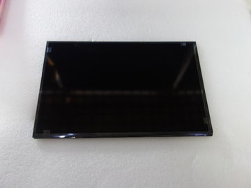 G101EVN01.0 AUO LCD Panel A-Si TFT-LCD 10,1 inç 1280 × 800 Endüstriyel Uygulama