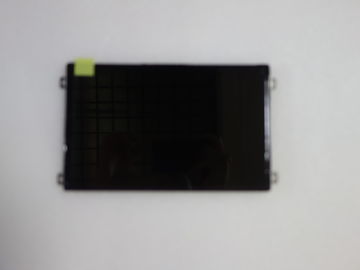 Endüstriyel Düz Panel Lcd Ekran, Auo Lcd Ekran 7 inç G070STN01.1 ISO9001 Onayı