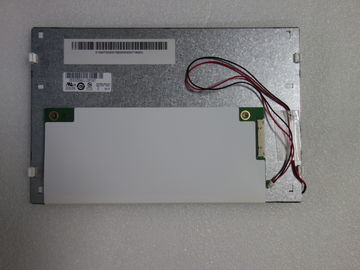 G070VTN01.0 TFT LCD Modül Çalışma Sıcaklığı -20 ~ 70 ° C Endüstride Orijinal