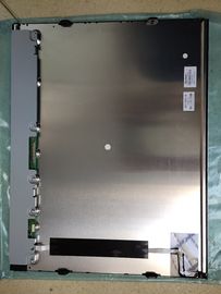 Tıbbi Görüntüleme için Orijinal Yeni Sharp LCD Panel LQ201U1LW32 Çözünürlük 1600 × 1200