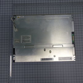 RGB Dikey Şerit NEC LCD Panel A-Si TFT-LCD NL6448BC33-46 LCM Kompozisyon