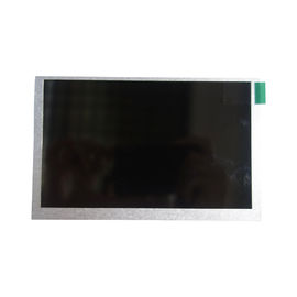33 Pins Konnektör Ile 5.7 Inç TFT LCD Ekran LQ057Q3DC03 Endüstriyel Için Kullanın