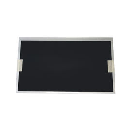 Endüstriyel İçin TFT Değiştirilebilir NL10260BC19-01D NEC LCD Panel