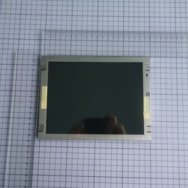 9S4P WLED Arka Işık NL6448BC26-20F 8.4 İnç TFT LCD Panel