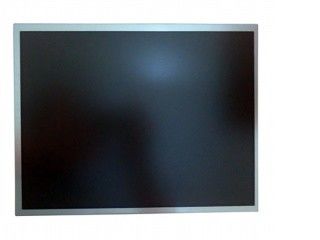 Ultra Yüksek Parlaklık 12.1 inç AA121XL01 Endüstriyel LCD Ekranlar