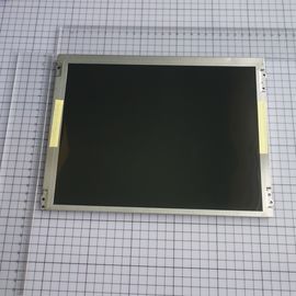 20 Pinli Konnektör 12 İnç TFT LCD Panel TM121SDS01 LED Sürücülü