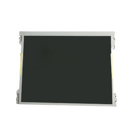 180 ° Ters 12.1 İnç 800 * 600 TFT LCD Panel BA121S01-200 LED Sürücülü