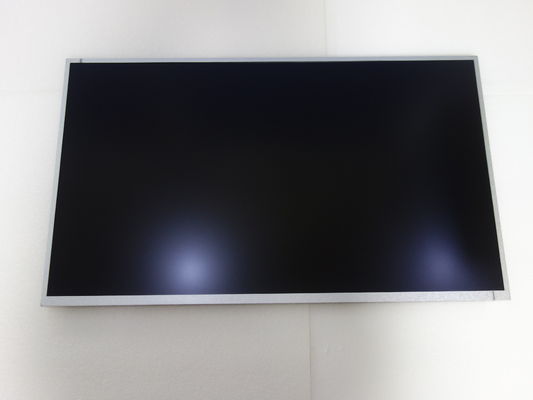 250 Cd / M² 8 Bit G238HAN01.0 23,8 &quot;LCM AUO LCD Panel