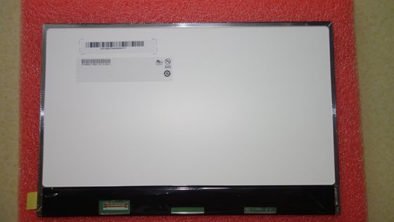 AUO 1920 × 1200 G121UAN01.0 Endüstriyel Oyun LCD Paneli