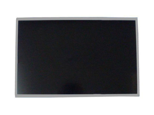 G220SW01 V0 22 &quot;LCM 1680 × 1050 AUO Endüstriyel LCD Panel
