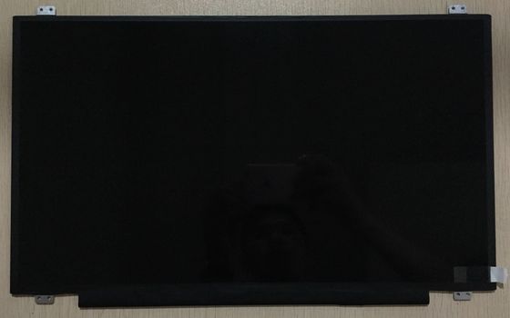 N173HCE-E31 Innolux 17,3 &quot;LCM Dizüstü Bilgisayar Innolux LCD Panel