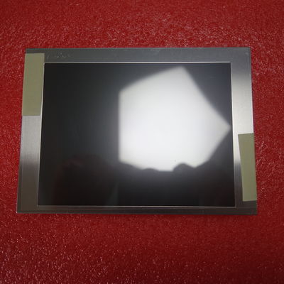 Yüksek Parlaklık G057QN01 V2 320 × 240 262K Dış Mekan LCD Panel