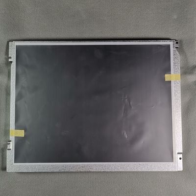 Self Servis Terminalleri LQ121S1DG81 3H 12,1 &quot;Sharp LCD Panel