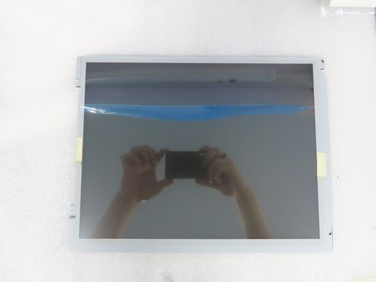 800 × 600 12,1 &quot;Sharp LQ121S1LG86 Endüstriyel LCD Panel