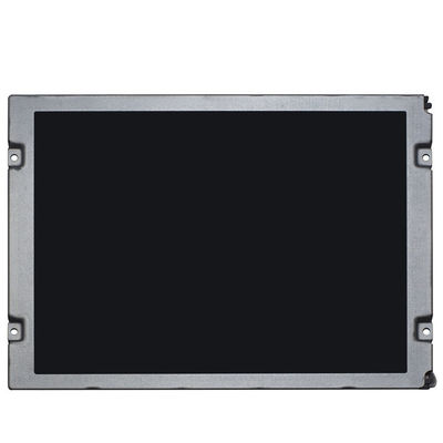 Sharp Parlama Önleyici 8,4 &quot;LQ084V1DG43 640 × 480 Endüstriyel LCD Panel
