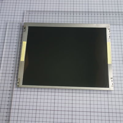 TM121SDS01 12.1 &quot;800 × 600 Parlama Önleyici Tianma LCD Ekranlar