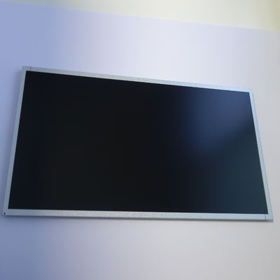 1920 × 1080 G215HVN01.001 Parlama Önleyici 21,5 &quot;AUO LCD Panel