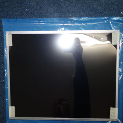 AUO G190EAN01.0 19 &quot;1280 × 1024 Orijinal LCM LCD Panel
