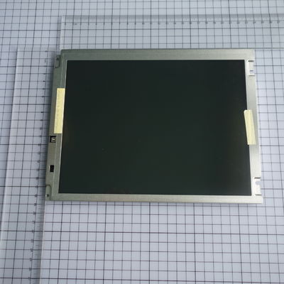NL6448BC33-70 10,4 &quot;Dokunulmazlık LCM Endüstriyel LCD Panel